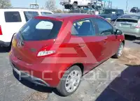 2014 Mazda 2 (Demio) фото
