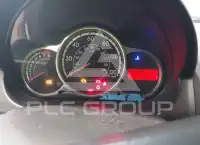 2014 Mazda 2 (Demio) фото