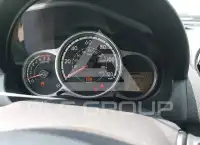 2014 Mazda 2 (Demio) фото