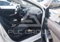 2014 Mazda 2 (Demio) фото
