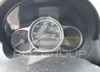 2014 Mazda 2 (Demio) photo