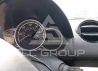 2014 Mazda 2 (Demio) фото