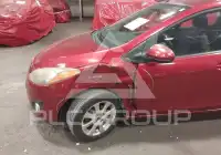 2014 Mazda 2 (Demio) фото
