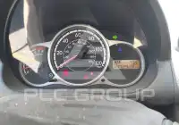 2014 Mazda 2 фото