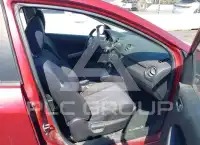 2014 Mazda 2 (Demio) фото