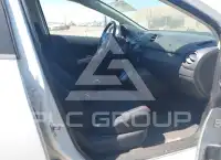 2014 Mazda 2 фото