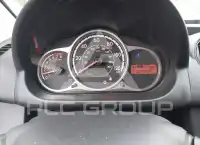 2014 Mazda 2 (Demio) photo