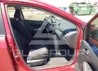 2014 Mazda 2 (Demio) фото