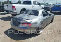 2014 Mazda MX-5 фото