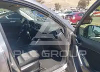 2014 Mazda CX-5 фото