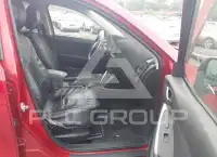 2014 Mazda CX-5 photo