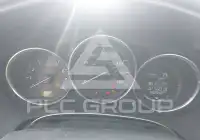 2014 Mazda CX-5 photo