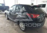 2014 Mazda CX-5 фото