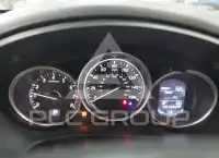 2014 Mazda CX-5 фото