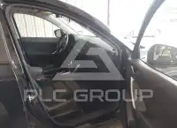 2014 Mazda CX-5 photo