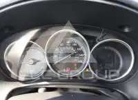 2014 Mazda CX-5 фото