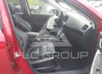 2014 Mazda CX-5 фото
