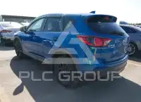 2014 Mazda CX-5 фото