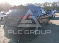 2014 Mazda CX-5 фото