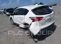 2014 Mazda CX-5 photo
