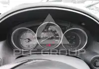 2014 Mazda CX-5 фото