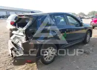 2014 Mazda CX-5 фото