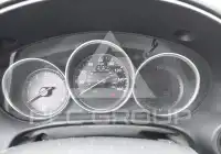 2014 Mazda CX-5 фото