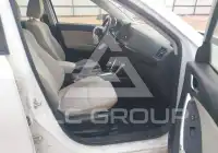 2014 Mazda CX-5 фото