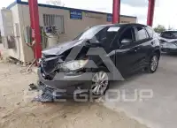 2014 Mazda CX-5 фото