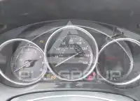 2014 Mazda CX-5 фото