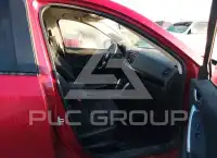 2014 Mazda CX-5 photo