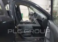 2014 Mazda CX-5 фото