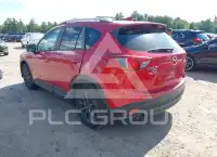 2014 Mazda CX-5 photo