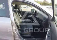 2014 Mazda CX-5 photo