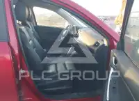 2014 Mazda CX-5 фото