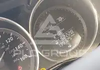2014 Mazda CX-5 фото