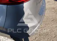 2014 Mazda CX-5 photo