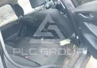 2014 Mazda CX-5 фото