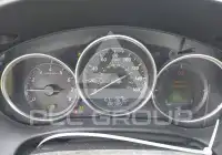 2014 Mazda CX-5 фото