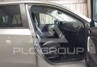 2014 Mazda CX-5 photo