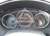 2014 Mazda CX-5 фото