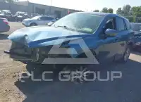 2014 Mazda CX-5 фото