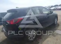 2014 Mazda CX-5 photo