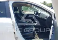 2014 Mazda CX-5 photo