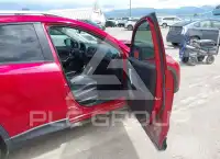 2014 Mazda CX-5 фото
