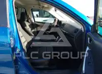 2014 Mazda CX-5 фото