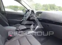 2014 Mazda CX-5 photo