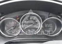 2014 Mazda CX-5 фото