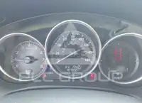 2014 Mazda CX-5 фото