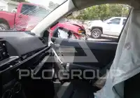 2014 Mazda CX-5 фото